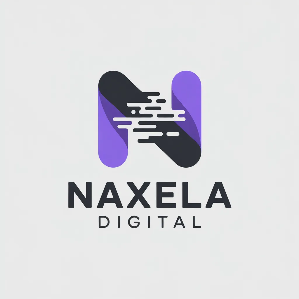 Naxela Digital
